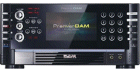 Premier DAM（XG-1000）